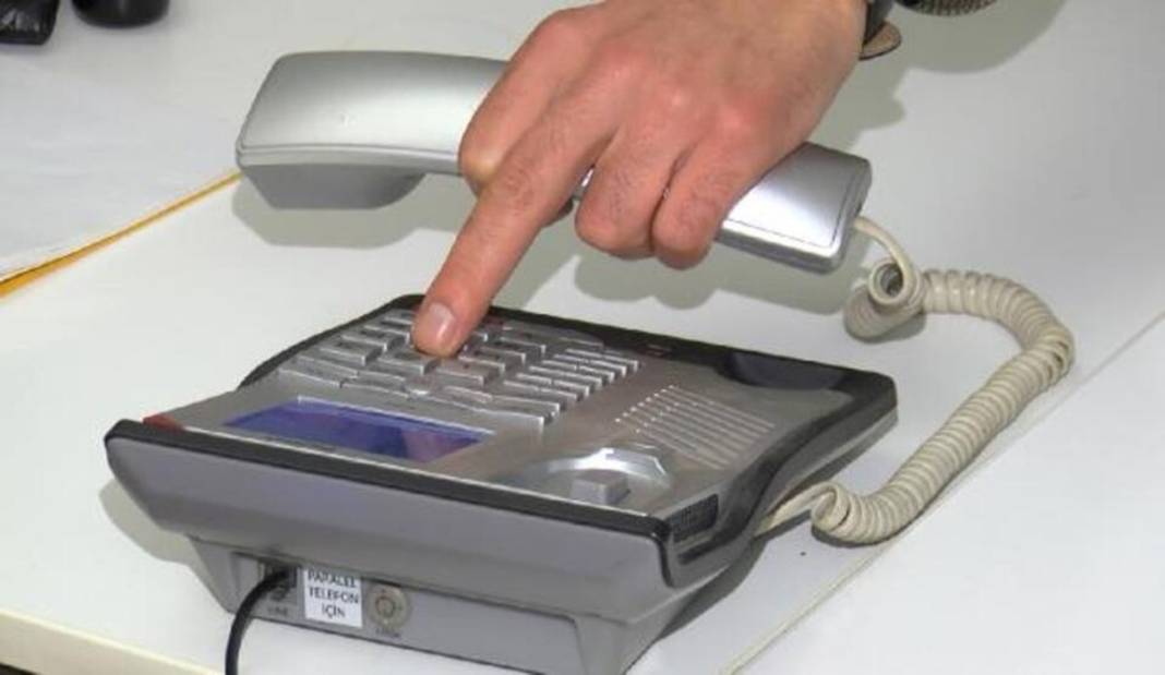 Cevaba bakmadan bu bilmeceleri ancak sivri zekalılar bilebilir! Dünyanın en zor bilmecelerine göz atın 4